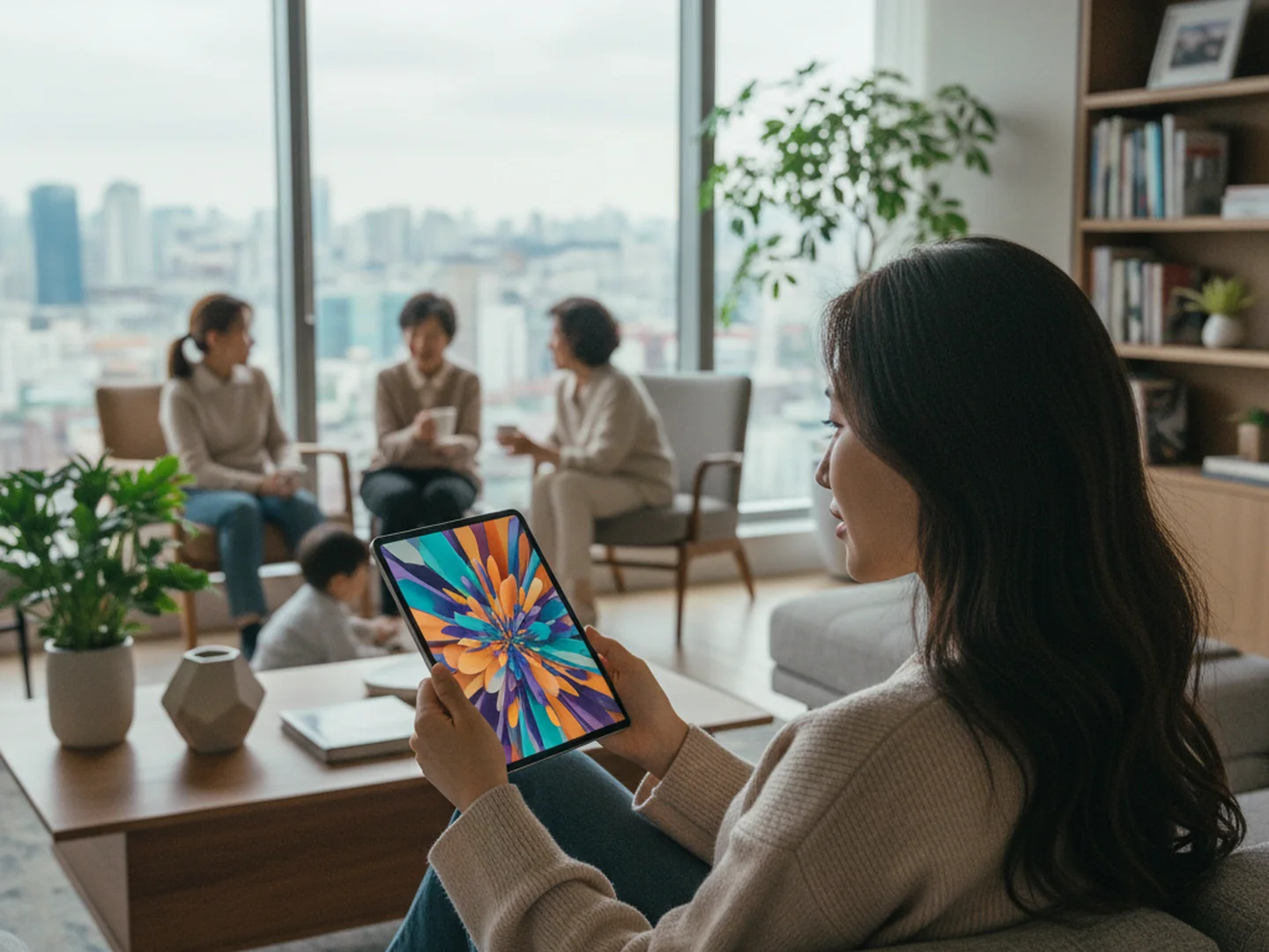 보검매직컬 재방송03